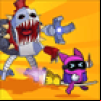 Galactic Dorm.png